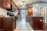 2067 Highpoint Lane - Photo 14