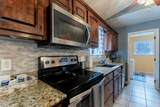 2067 Highpoint Lane - Photo 15