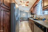 2067 Highpoint Lane - Photo 16