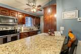 2067 Highpoint Lane - Photo 17