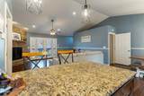 2067 Highpoint Lane - Photo 18