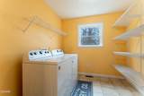 2067 Highpoint Lane - Photo 19