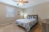 2067 Highpoint Lane - Photo 20