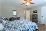 2067 Highpoint Lane - Photo 21
