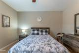 2067 Highpoint Lane - Photo 22