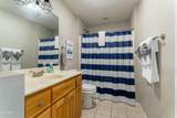 2067 Highpoint Lane - Photo 23