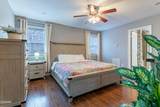 2067 Highpoint Lane - Photo 24