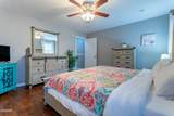 2067 Highpoint Lane - Photo 25