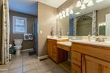 2067 Highpoint Lane - Photo 27