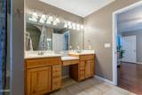 2067 Highpoint Lane - Photo 28