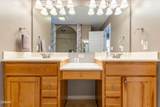 2067 Highpoint Lane - Photo 29