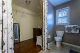 2067 Highpoint Lane - Photo 30