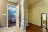 2067 Highpoint Lane - Photo 31
