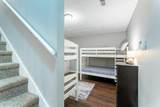 2067 Highpoint Lane - Photo 32