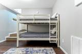 2067 Highpoint Lane - Photo 34