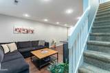 2067 Highpoint Lane - Photo 36