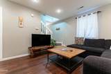 2067 Highpoint Lane - Photo 37