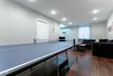 2067 Highpoint Lane - Photo 39