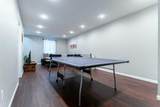 2067 Highpoint Lane - Photo 40
