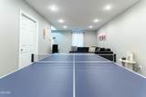 2067 Highpoint Lane - Photo 41