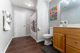 2067 Highpoint Lane - Photo 42