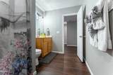 2067 Highpoint Lane - Photo 43