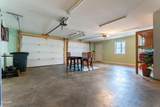 2067 Highpoint Lane - Photo 44