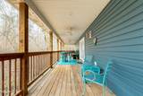 2067 Highpoint Lane - Photo 46
