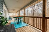 2067 Highpoint Lane - Photo 47