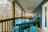 2067 Highpoint Lane - Photo 48