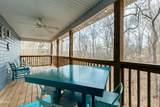 2067 Highpoint Lane - Photo 49