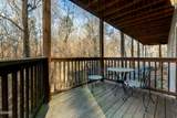 2067 Highpoint Lane - Photo 51
