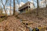 2067 Highpoint Lane - Photo 52