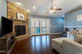 2067 Highpoint Lane - Photo 7
