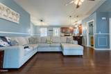 2067 Highpoint Lane - Photo 8