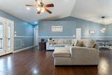 2067 Highpoint Lane - Photo 9
