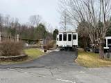 4229 Parkway #153 - Photo 1