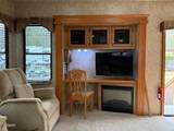 4229 Parkway #153 - Photo 10