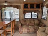 4229 Parkway #153 - Photo 11