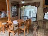4229 Parkway #153 - Photo 12