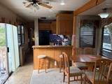 4229 Parkway #153 - Photo 13