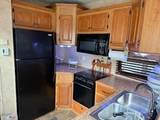 4229 Parkway #153 - Photo 14