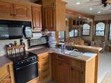 4229 Parkway #153 - Photo 15