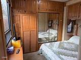 4229 Parkway #153 - Photo 16