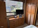 4229 Parkway #153 - Photo 18