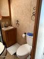 4229 Parkway #153 - Photo 19