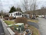 4229 Parkway #153 - Photo 2