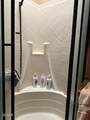 4229 Parkway #153 - Photo 20