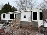 4229 Parkway #153 - Photo 4