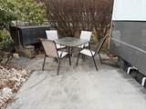 4229 Parkway #153 - Photo 6